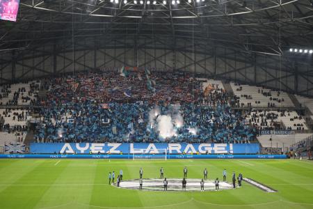 EL-09-OM-BALE 08.jpg